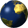Globe