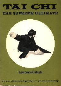 The Supreme Ultimate
