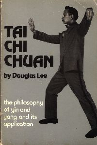 Tai Chi Chuan