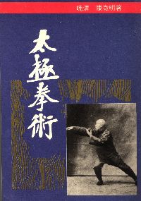 Taijiquan