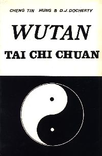 Wutan Tai Chi Chuan