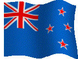 Newzealand