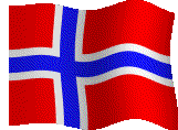 Norge