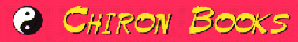 Chiron Books