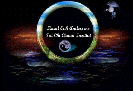 Knud Erik Andersens Tai Chi Chuan Institut