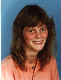 Karin Andersen