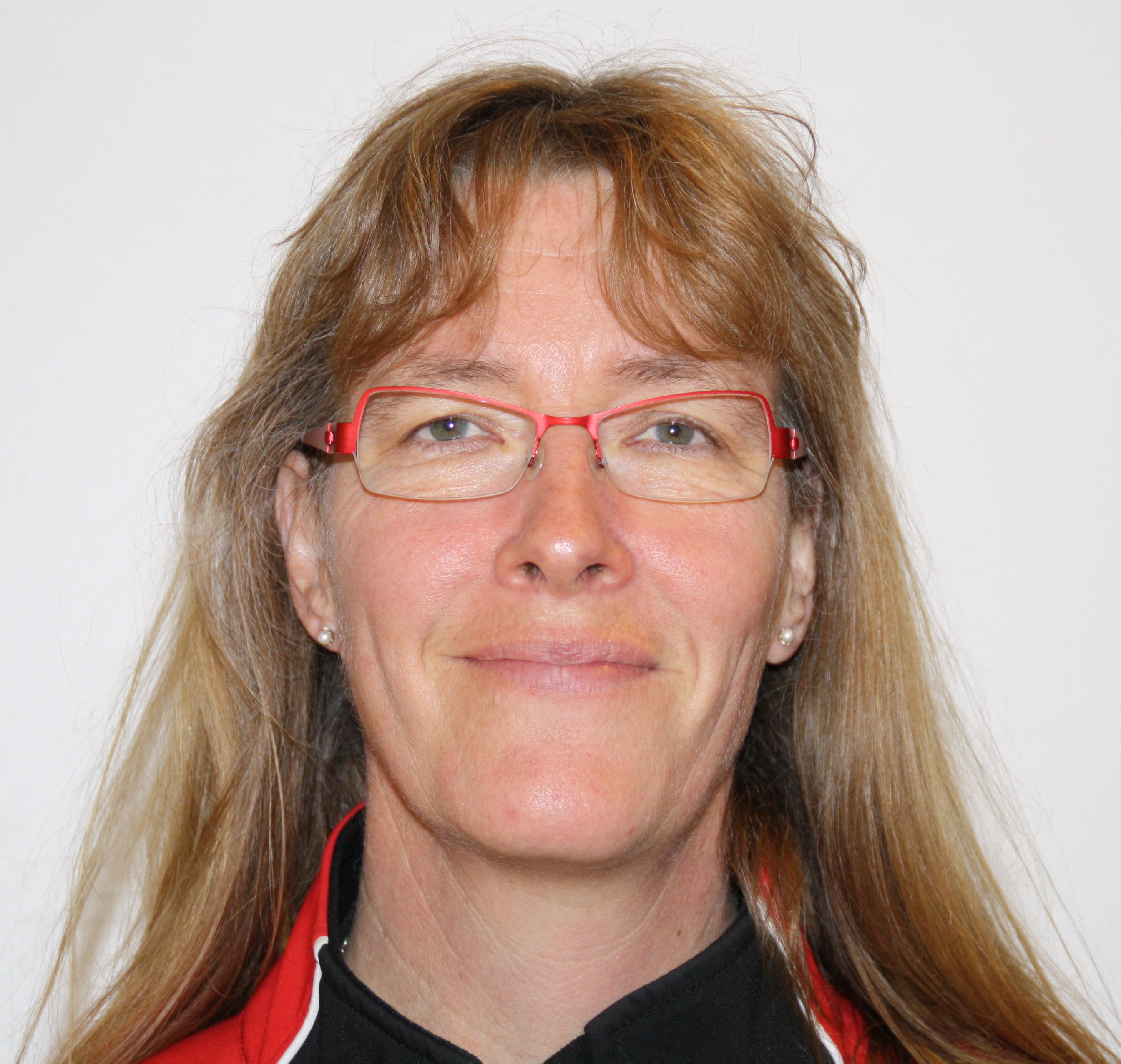 Lisa M. Lebech