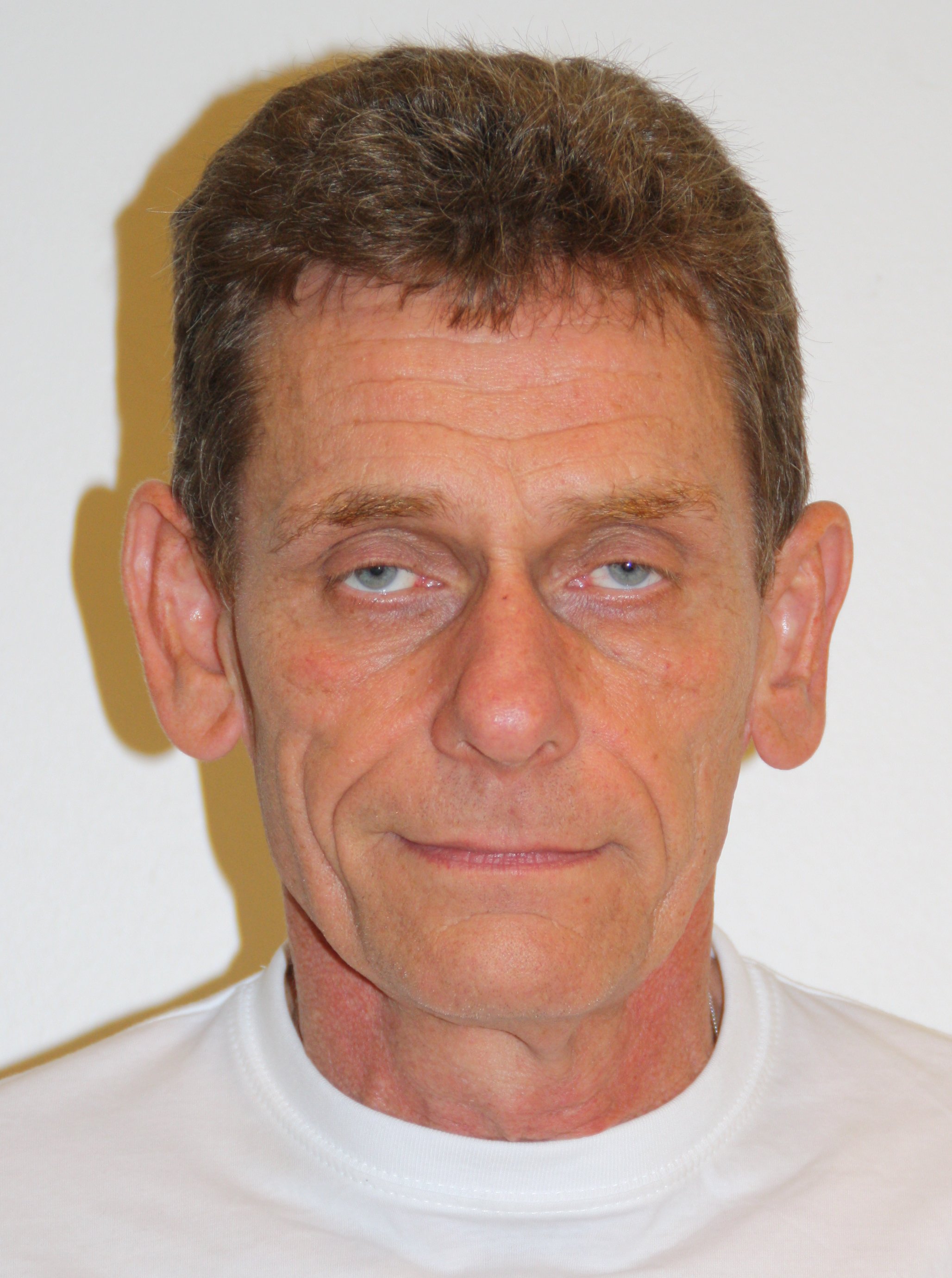 Wentzel Bech