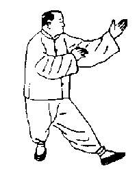 Playing The PiPa